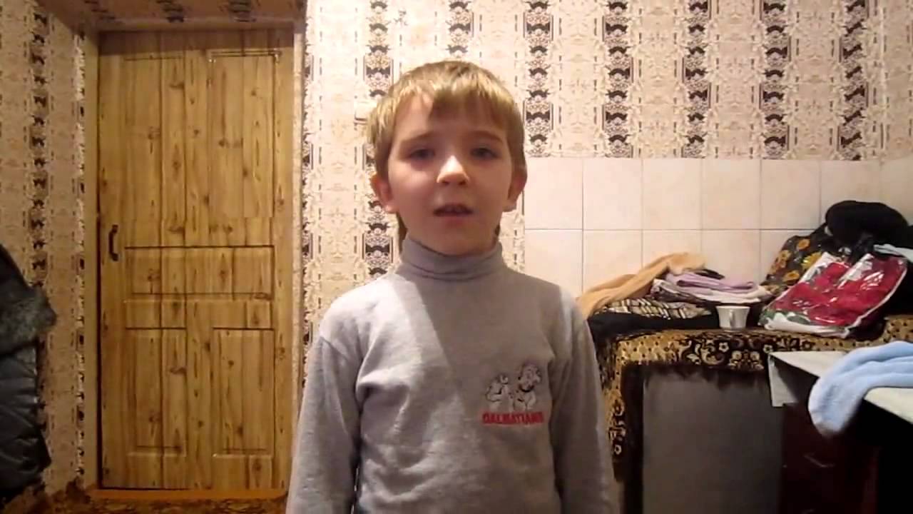 Коллекция Р Старое Радио Зимний вечер - стихотворение Пушкина