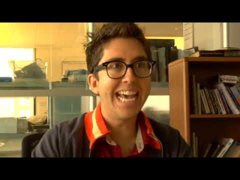 Hardly Working: Stomp