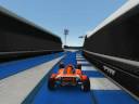 Trackmania Forever, 4 ESL Tracks