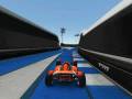 Trackmania Forever, 4 ESL Tracks