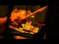 videos de love chariot