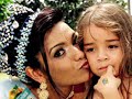 A Tribute To The Most Unforgettable Miss World Diana Hayden