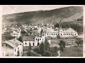 Vatra Dornei - old photos Vatra Dornei - old photos