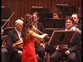 alexandra soumm molinara
