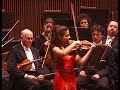 Alexandra Soumm Molinara
