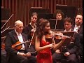 alexandra soumm molinara