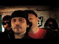 COSE CHE - Dj Skizo &amp; Dj Gruff