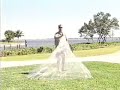how to cast net