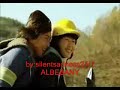 بلند ابراهيم bilind ibrahim **behele heshta bikem 2008 new