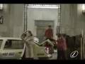 Latin vanity rules! - Leonisa TV Spot 2007