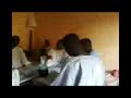 dahira fathul qafar toubamaroc