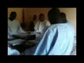 dahira fathul qafar toubamaroc