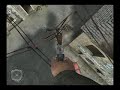 Jump carantena cod 2 Me Jump carantena cod 2 Me