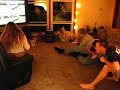 Wii 2 at Joshua's