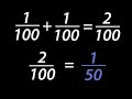 Shutter Speed Quiz | Photography | Camera | Michael Andrew Shutter Speed Quiz | Photography | Camera | Michael Andrew