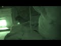 ghost-childs-crying-voice-caught-in-haunted-hotel-room.html