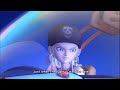 Blue Dragon X06 Trailer