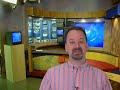 Weird News: Randy Cassingham's This is True #5