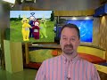 Weird News: Randy Cassingham\ Weird News: Randy Cassingham\