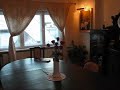 IMOBILIARE YOUTUBE VIDEO DOROBANTI VILA INCHIRIERE ,Villa for rent