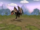 Spore Nefarian
