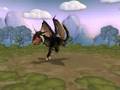Spore Nefarian