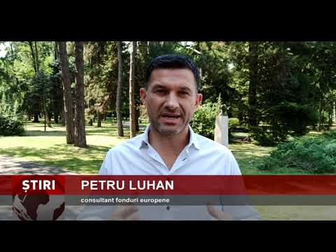 Antreprenorii pot aplica pentru granturi destinate capitalului de lucru
