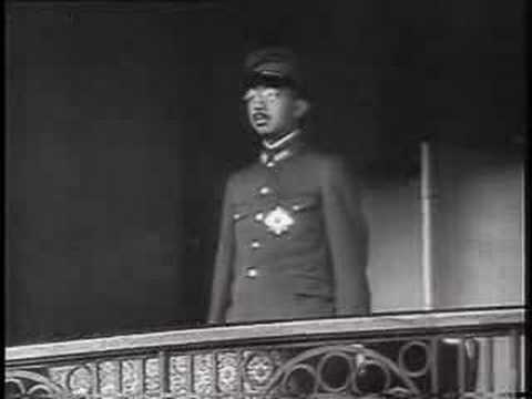 Hirohito & Asia's Stolen Treasures: Japanese Atrocities