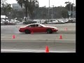Drift Circuit 3