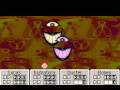 Mother 3 - Tanetane Island Hallucinations 2/2 Mother 3 - Tanetane Island Hallucinations 2/2