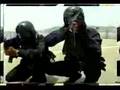 PASKAL remix..