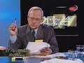 Panamericana TV I