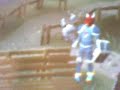 runescape red holoween mask!!!!!!