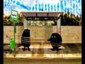 Elnosworld episodio 05 Deft