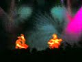 Nizlopi live