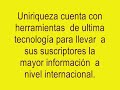 Ventas,Liderazgo,Motivaci�n