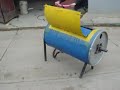 mayapedal-washing-machine-innovate-or-die-competition.html