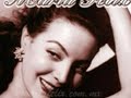 maría félix   maría bonita pedro vargas méxico jorge negrete