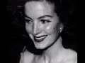 maría félix   maría bonita pedro vargas méxico jorge negrete