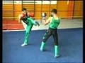 S. my champion techniques Video