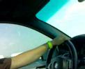 honda civic rerace vs bmw x5 honda civic rerace vs bmw x5