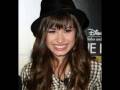 videos de Demi Lovato-On the Line with Jonas Brothers
