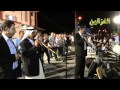 أفراح أفراح سليمان‎ YouTube