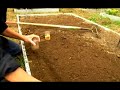 Basic Gardening Tips : How to Prepare Garden Beds Basic Gardening Tips : How to Prepare Garden Beds