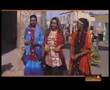 ethiopian song