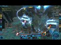Click here to watch this video Star Wars the old republic part 264 Jedi Knight Light side
