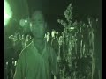 Phan ung cua Cha Nguyen Van Khai sau khi bi xit hoi cay