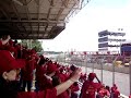 SEGUNDA VOLTA.mpg