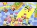 Daze tamagotchi song -Together Forever -AMV