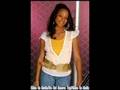 Monique-Coleman-and-